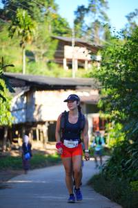 BIB: 
                            <button type="button" onclick="openModal(19336233)" class="btn btn-primary btn-sm float-right btn-popup" data-toggle="modal" data-target=".modal-high-quality">
                        <i class="fas fa-shopping-cart"></i> Add to Cart
                    </button>
                                            <button type="button" onclick="isThisMe(19336233, true)" class="btn btn-success btn-sm float-right btn-popup btn-isme hidden" data-toggle="tooltip" data-placement="bottom" title="นี่คือรูปของคุณใช่ไหม คลิกที่นี่เพื่อเอาเข้าอัลบั้ม">
                        <i class="fas fa-plus"></i> Add to album
                    </button>
                    <button type="button" onclick="isThisMe(19336233, false)" class="btn btn-warning btn-sm float-right btn-popup btn-isnotme hidden">
                        <i class="fas fa-ban"></i> Remove from album
                    </button>